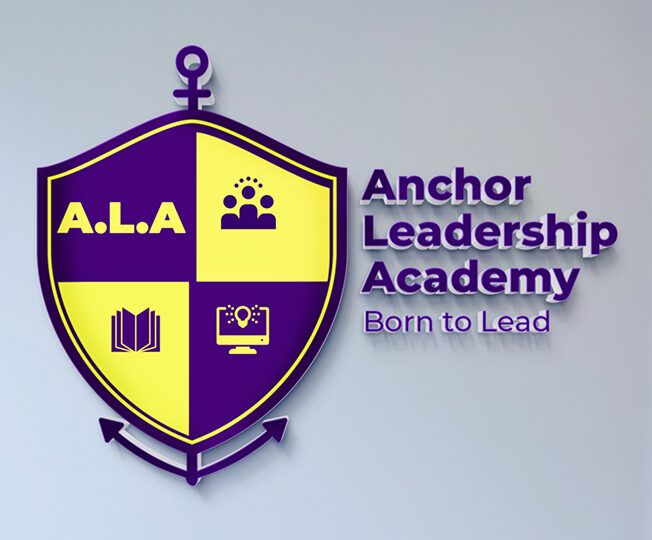Anchor Leadership academy 