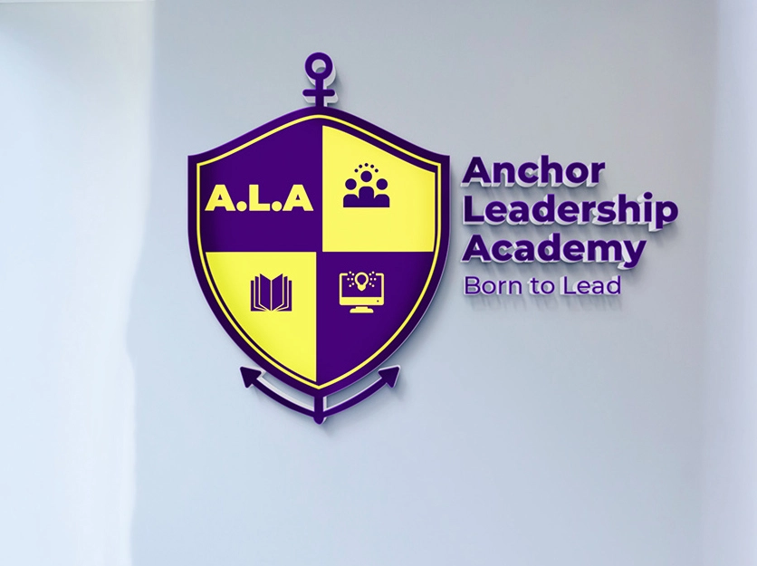 Anchor_Ledership_Academy